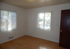 2831 E Edison St, Tucson, Arizona 85716, 3 Bedrooms Bedrooms, ,2 BathroomsBathrooms,Home,For Rent,E Edison St,1031