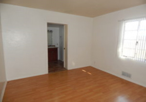 2831 E Edison St, Tucson, Arizona 85716, 3 Bedrooms Bedrooms, ,2 BathroomsBathrooms,Home,For Rent,E Edison St,1031