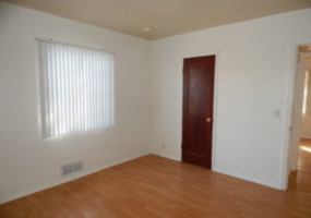 2831 E Edison St, Tucson, Arizona 85716, 3 Bedrooms Bedrooms, ,2 BathroomsBathrooms,Home,For Rent,E Edison St,1031