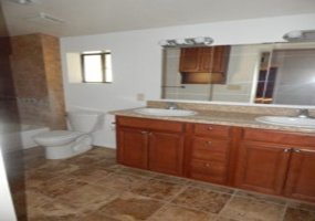 2831 E Edison St, Tucson, Arizona 85716, 3 Bedrooms Bedrooms, ,2 BathroomsBathrooms,Home,For Rent,E Edison St,1031