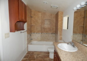 2831 E Edison St, Tucson, Arizona 85716, 3 Bedrooms Bedrooms, ,2 BathroomsBathrooms,Home,For Rent,E Edison St,1031