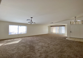 8866 N Moonfire Dr, Tucson, Arizona 85743, 4 Bedrooms Bedrooms, ,2 BathroomsBathrooms,Home,For Rent,N Moonfire Dr,1420