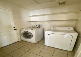 8866 N Moonfire Dr, Tucson, Arizona 85743, 4 Bedrooms Bedrooms, ,2 BathroomsBathrooms,Home,For Rent,N Moonfire Dr,1420