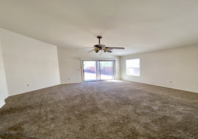 8866 N Moonfire Dr, Tucson, Arizona 85743, 4 Bedrooms Bedrooms, ,2 BathroomsBathrooms,Home,For Rent,N Moonfire Dr,1420