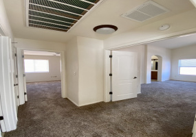 8866 N Moonfire Dr, Tucson, Arizona 85743, 4 Bedrooms Bedrooms, ,2 BathroomsBathrooms,Home,For Rent,N Moonfire Dr,1420