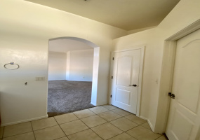 8866 N Moonfire Dr, Tucson, Arizona 85743, 4 Bedrooms Bedrooms, ,2 BathroomsBathrooms,Home,For Rent,N Moonfire Dr,1420