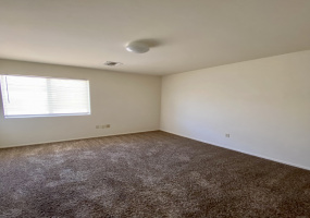 8866 N Moonfire Dr, Tucson, Arizona 85743, 4 Bedrooms Bedrooms, ,2 BathroomsBathrooms,Home,For Rent,N Moonfire Dr,1420