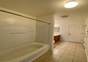 8866 N Moonfire Dr, Tucson, Arizona 85743, 4 Bedrooms Bedrooms, ,2 BathroomsBathrooms,Home,For Rent,N Moonfire Dr,1420
