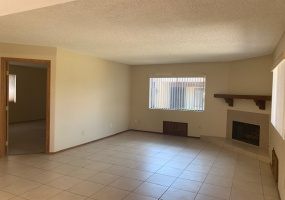 3753 E Edison St, Tucson, Arizona 85716, 2 Bedrooms Bedrooms, ,2 BathroomsBathrooms,Townhouse,For Rent,E Edison St,1423