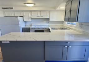 4059 E Lee St, Tucson, Arizona 85712, 2 Bedrooms Bedrooms, ,1 BathroomBathrooms,Home,For Rent,E Lee St,1424