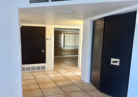 4059 E Lee St, Tucson, Arizona 85712, 2 Bedrooms Bedrooms, ,1 BathroomBathrooms,Home,For Rent,E Lee St,1424