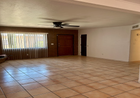 4059 E Lee St, Tucson, Arizona 85712, 2 Bedrooms Bedrooms, ,1 BathroomBathrooms,Home,For Rent,E Lee St,1424