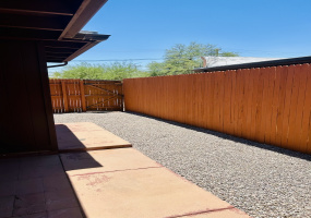4059 E Lee St, Tucson, Arizona 85712, 2 Bedrooms Bedrooms, ,1 BathroomBathrooms,Home,For Rent,E Lee St,1424