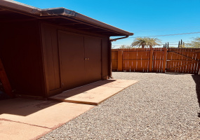 4059 E Lee St, Tucson, Arizona 85712, 2 Bedrooms Bedrooms, ,1 BathroomBathrooms,Home,For Rent,E Lee St,1424