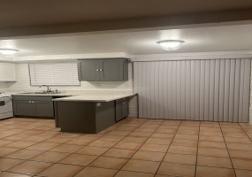4059 E Lee St, Tucson, Arizona 85712, 2 Bedrooms Bedrooms, ,1 BathroomBathrooms,Home,For Rent,E Lee St,1424