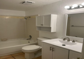 4059 E Lee St, Tucson, Arizona 85712, 2 Bedrooms Bedrooms, ,1 BathroomBathrooms,Home,For Rent,E Lee St,1424