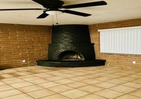 4059 E Lee St, Tucson, Arizona 85712, 2 Bedrooms Bedrooms, ,1 BathroomBathrooms,Home,For Rent,E Lee St,1424