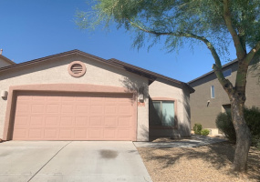 6542 S Giuliani Ave, Tucson, Arizona 85757, 3 Bedrooms Bedrooms, ,2 BathroomsBathrooms,Home,For Rent,S Giuliani,1435