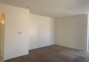 6542 S Giuliani Ave, Tucson, Arizona 85757, 3 Bedrooms Bedrooms, ,2 BathroomsBathrooms,Home,For Rent,S Giuliani,1435