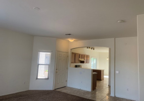 6542 S Giuliani Ave, Tucson, Arizona 85757, 3 Bedrooms Bedrooms, ,2 BathroomsBathrooms,Home,For Rent,S Giuliani,1435