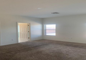 6542 S Giuliani Ave, Tucson, Arizona 85757, 3 Bedrooms Bedrooms, ,2 BathroomsBathrooms,Home,For Rent,S Giuliani,1435