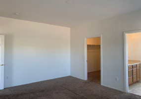 6542 S Giuliani Ave, Tucson, Arizona 85757, 3 Bedrooms Bedrooms, ,2 BathroomsBathrooms,Home,For Rent,S Giuliani,1435