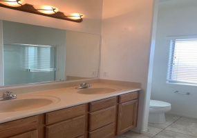 6542 S Giuliani Ave, Tucson, Arizona 85757, 3 Bedrooms Bedrooms, ,2 BathroomsBathrooms,Home,For Rent,S Giuliani,1435