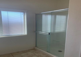6542 S Giuliani Ave, Tucson, Arizona 85757, 3 Bedrooms Bedrooms, ,2 BathroomsBathrooms,Home,For Rent,S Giuliani,1435