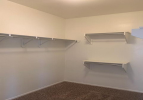 6542 S Giuliani Ave, Tucson, Arizona 85757, 3 Bedrooms Bedrooms, ,2 BathroomsBathrooms,Home,For Rent,S Giuliani,1435