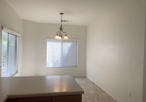 6542 S Giuliani Ave, Tucson, Arizona 85757, 3 Bedrooms Bedrooms, ,2 BathroomsBathrooms,Home,For Rent,S Giuliani,1435