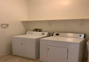 6542 S Giuliani Ave, Tucson, Arizona 85757, 3 Bedrooms Bedrooms, ,2 BathroomsBathrooms,Home,For Rent,S Giuliani,1435
