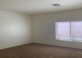 6542 S Giuliani Ave, Tucson, Arizona 85757, 3 Bedrooms Bedrooms, ,2 BathroomsBathrooms,Home,For Rent,S Giuliani,1435