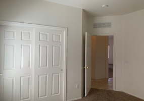 6542 S Giuliani Ave, Tucson, Arizona 85757, 3 Bedrooms Bedrooms, ,2 BathroomsBathrooms,Home,For Rent,S Giuliani,1435
