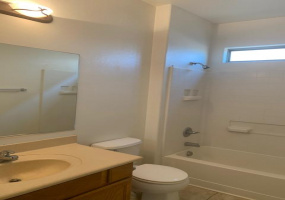 6542 S Giuliani Ave, Tucson, Arizona 85757, 3 Bedrooms Bedrooms, ,2 BathroomsBathrooms,Home,For Rent,S Giuliani,1435