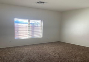 6542 S Giuliani Ave, Tucson, Arizona 85757, 3 Bedrooms Bedrooms, ,2 BathroomsBathrooms,Home,For Rent,S Giuliani,1435