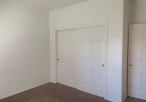 6542 S Giuliani Ave, Tucson, Arizona 85757, 3 Bedrooms Bedrooms, ,2 BathroomsBathrooms,Home,For Rent,S Giuliani,1435