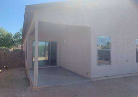 6542 S Giuliani Ave, Tucson, Arizona 85757, 3 Bedrooms Bedrooms, ,2 BathroomsBathrooms,Home,For Rent,S Giuliani,1435