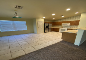 2864 E Paseo La Tierra Buena, Tucson, Arizona 85706, 4 Bedrooms Bedrooms, ,2 BathroomsBathrooms,Home,For Rent,E Paseo La Tierra Buena,1035
