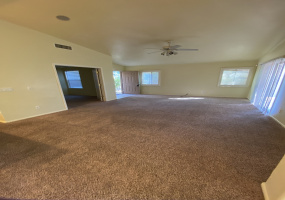 2864 E Paseo La Tierra Buena, Tucson, Arizona 85706, 4 Bedrooms Bedrooms, ,2 BathroomsBathrooms,Home,For Rent,E Paseo La Tierra Buena,1035