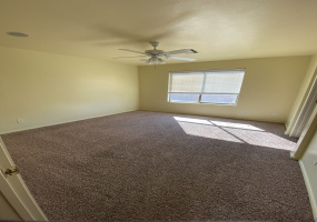 2864 E Paseo La Tierra Buena, Tucson, Arizona 85706, 4 Bedrooms Bedrooms, ,2 BathroomsBathrooms,Home,For Rent,E Paseo La Tierra Buena,1035