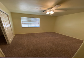 2864 E Paseo La Tierra Buena, Tucson, Arizona 85706, 4 Bedrooms Bedrooms, ,2 BathroomsBathrooms,Home,For Rent,E Paseo La Tierra Buena,1035