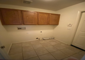 2864 E Paseo La Tierra Buena, Tucson, Arizona 85706, 4 Bedrooms Bedrooms, ,2 BathroomsBathrooms,Home,For Rent,E Paseo La Tierra Buena,1035