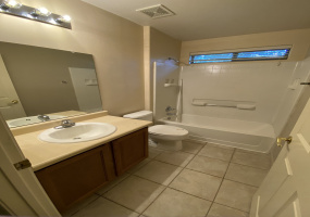 2864 E Paseo La Tierra Buena, Tucson, Arizona 85706, 4 Bedrooms Bedrooms, ,2 BathroomsBathrooms,Home,For Rent,E Paseo La Tierra Buena,1035