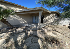 2864 E Paseo La Tierra Buena, Tucson, Arizona 85706, 4 Bedrooms Bedrooms, ,2 BathroomsBathrooms,Home,For Rent,E Paseo La Tierra Buena,1035
