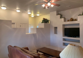 6920 Wade Road, Tucson, Arizona Arizona, 1 Bedroom Bedrooms, ,1 BathroomBathrooms,Home,For Rent,Guest House ,Wade,1446
