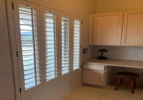 6920 Wade Road, Tucson, Arizona Arizona, 1 Bedroom Bedrooms, ,1 BathroomBathrooms,Home,For Rent,Guest House ,Wade,1446