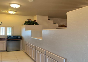 6920 Wade Road, Tucson, Arizona Arizona, 1 Bedroom Bedrooms, ,1 BathroomBathrooms,Home,For Rent,Guest House ,Wade,1446