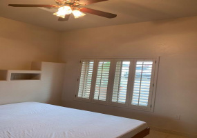 6920 Wade Road, Tucson, Arizona Arizona, 1 Bedroom Bedrooms, ,1 BathroomBathrooms,Home,For Rent,Guest House ,Wade,1446