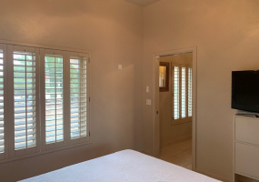 6920 Wade Road, Tucson, Arizona Arizona, 1 Bedroom Bedrooms, ,1 BathroomBathrooms,Home,For Rent,Guest House ,Wade,1446