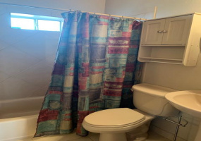 6920 Wade Road, Tucson, Arizona Arizona, 1 Bedroom Bedrooms, ,1 BathroomBathrooms,Home,For Rent,Guest House ,Wade,1446
